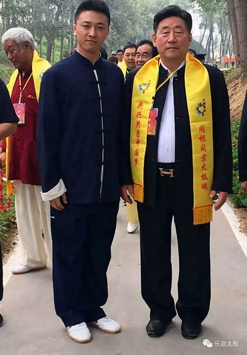 微信图片_20181019114202.jpg