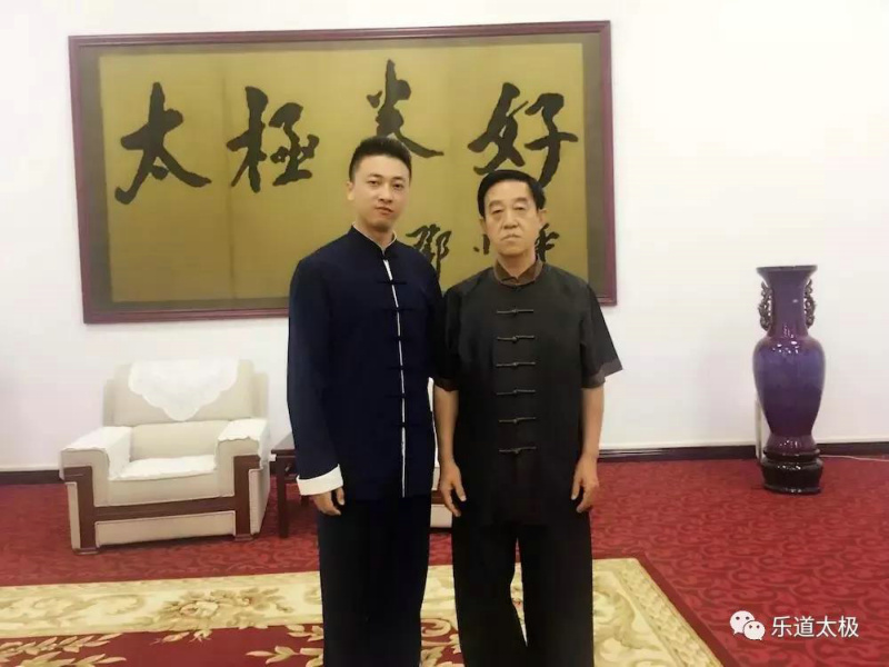 微信图片_20181019114205.jpg