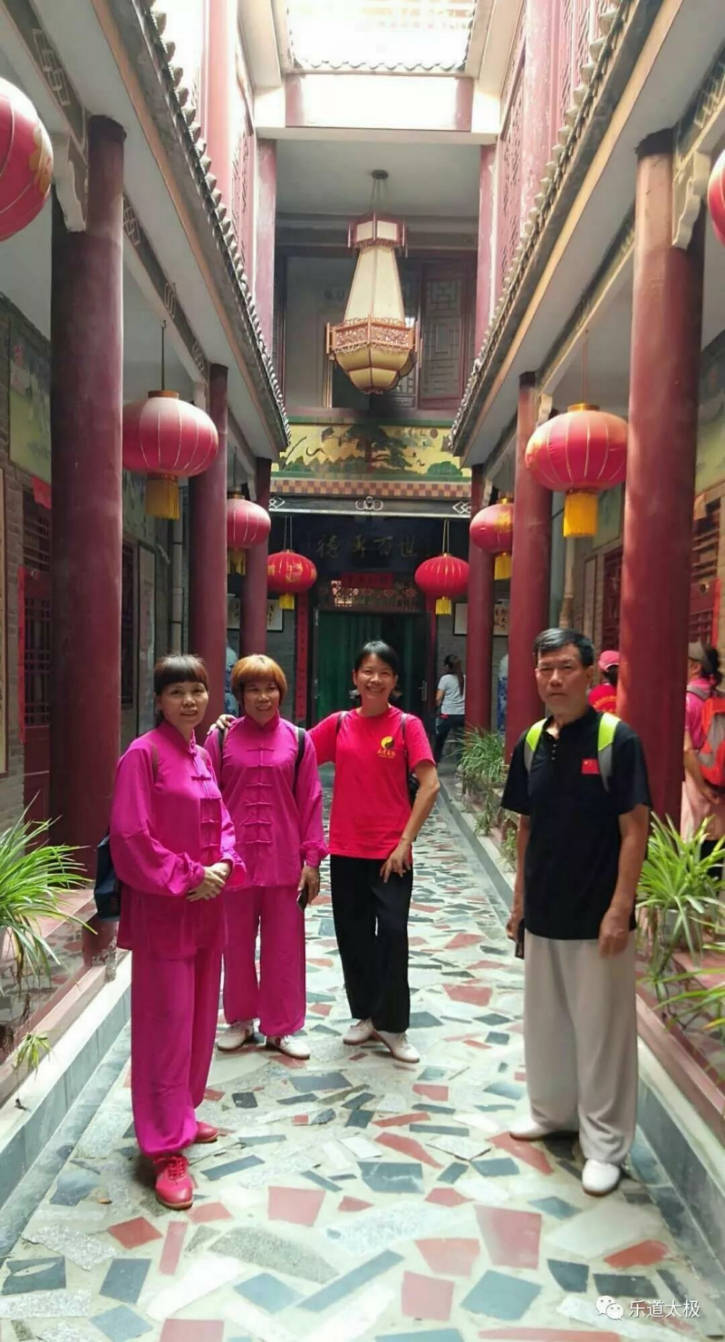 微信图片_20181019141950.jpg
