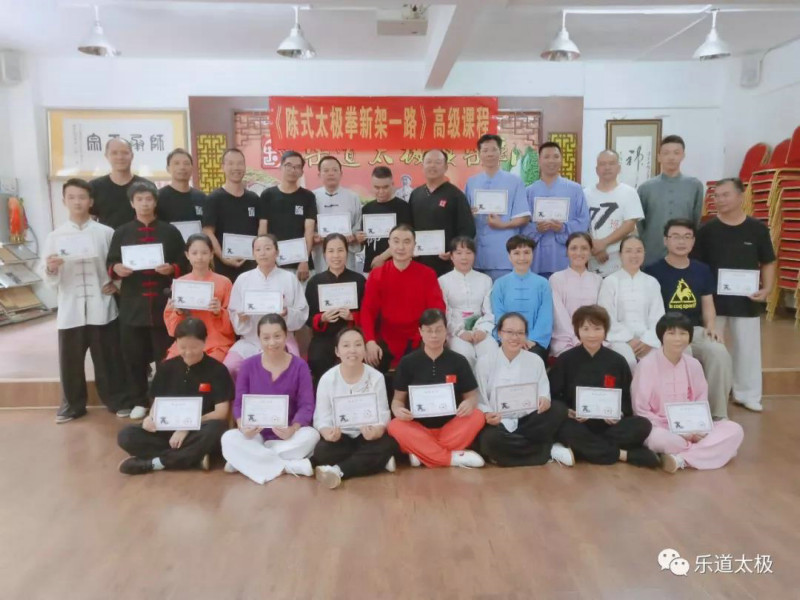 微信图片_20181019144933.jpg