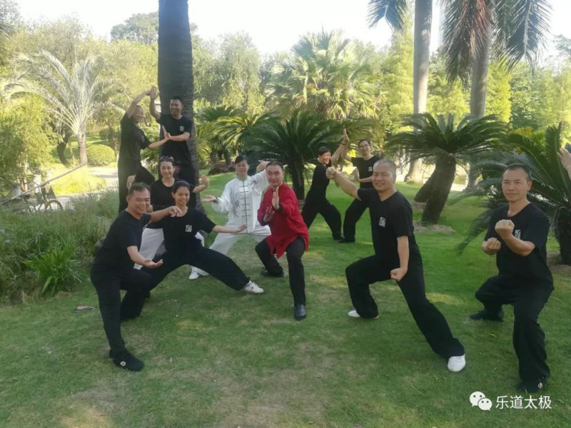 微信图片_20181019144939.jpg