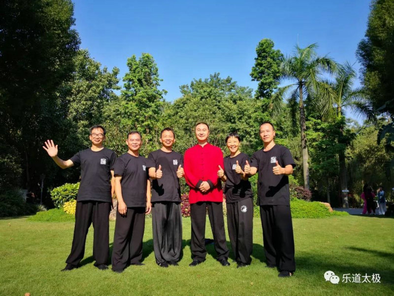微信图片_20181019145025.jpg