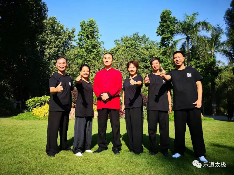 微信图片_20181019145034.jpg