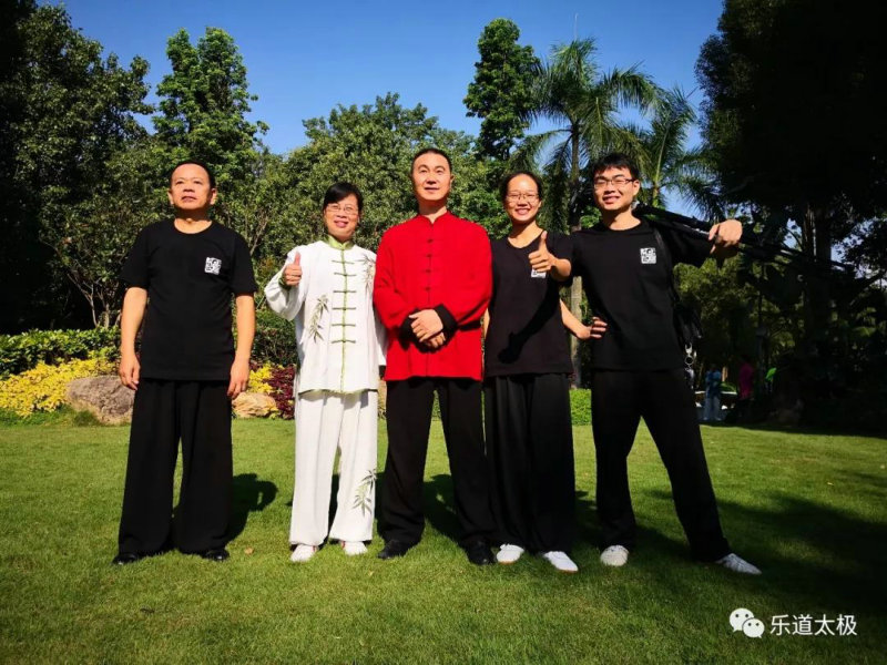 微信图片_20181019145038.jpg