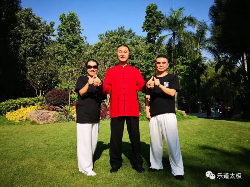 微信图片_20181019145041.jpg