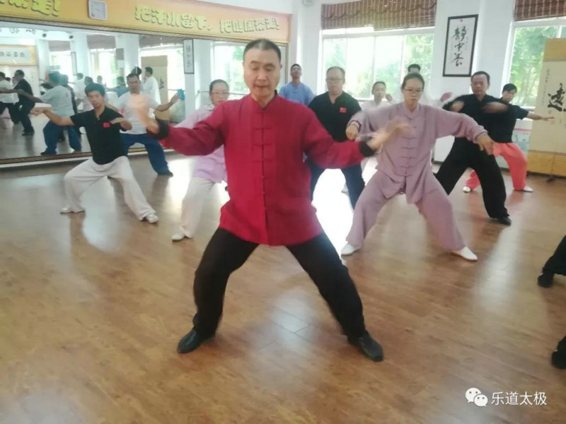 微信图片_20181019152828.jpg