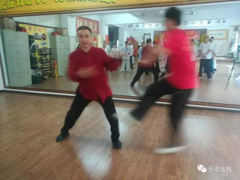 微信图片_20181019152834.jpg
