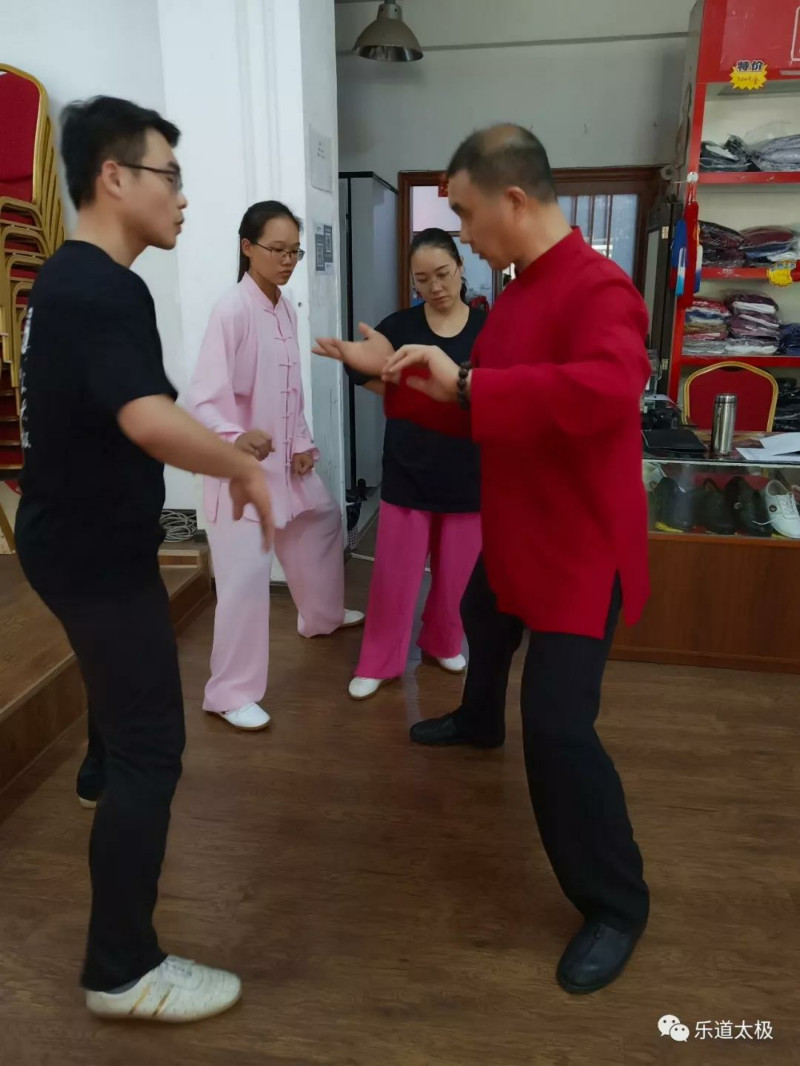 微信图片_20181019152929.jpg