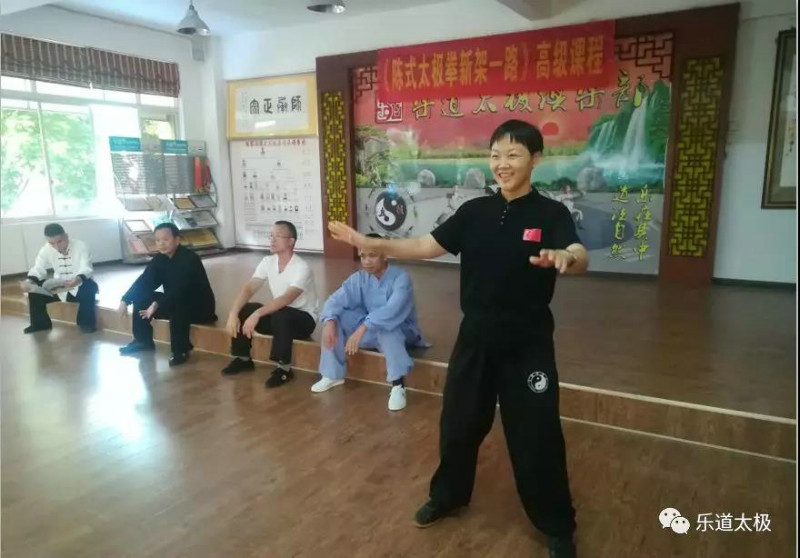 微信图片_20181019152932.jpg