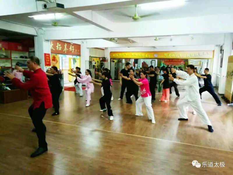 微信图片_20181019153903.jpg