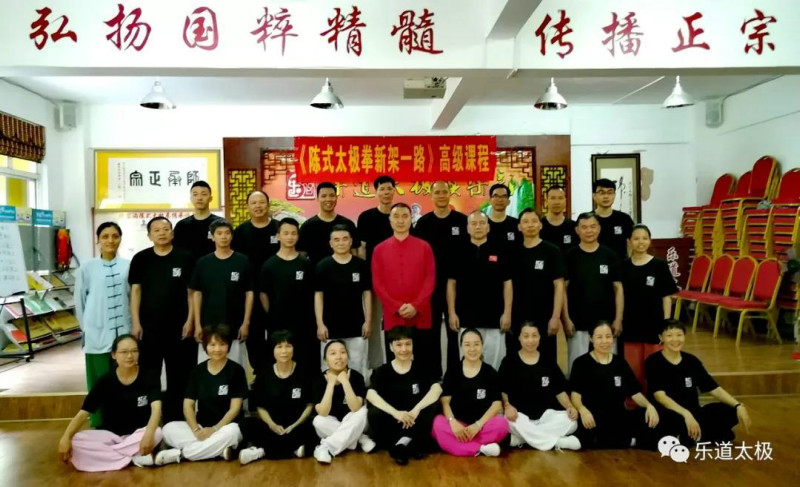 微信图片_20181019153931.jpg
