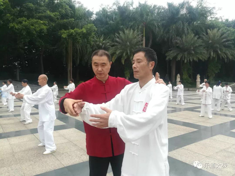 微信图片_20181019111755.jpg