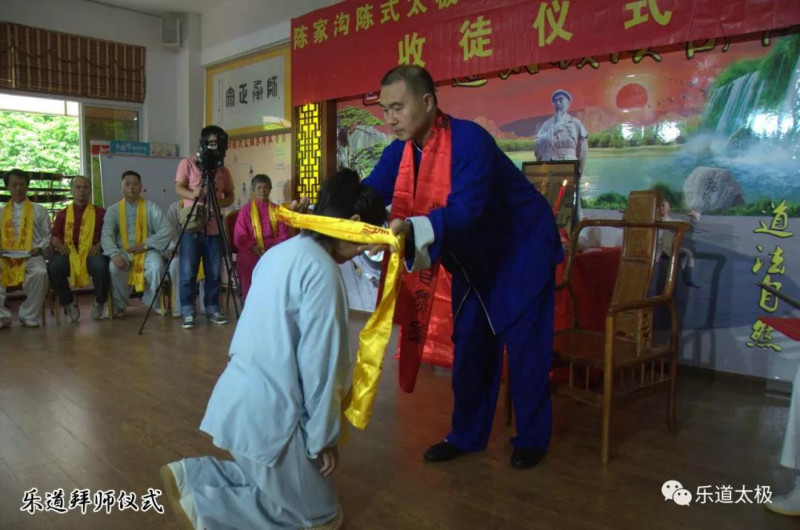 微信图片_20181108092950.jpg