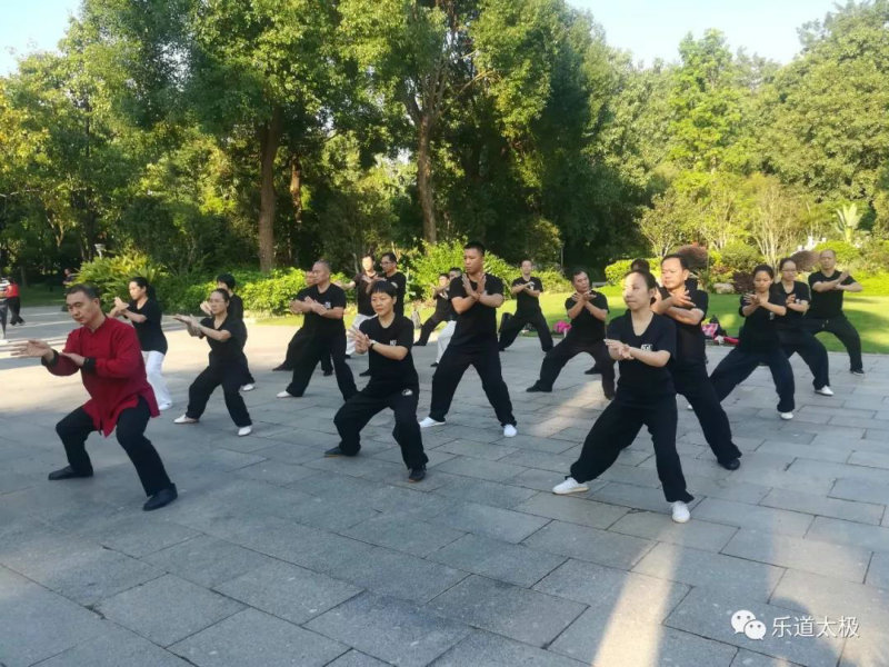 微信图片_20181019144955.jpg