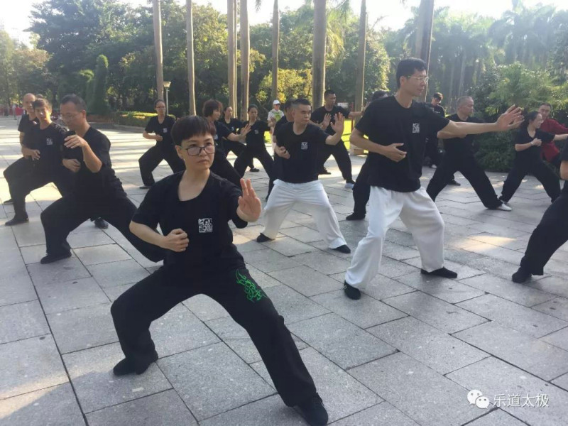 微信图片_20181019145016.jpg