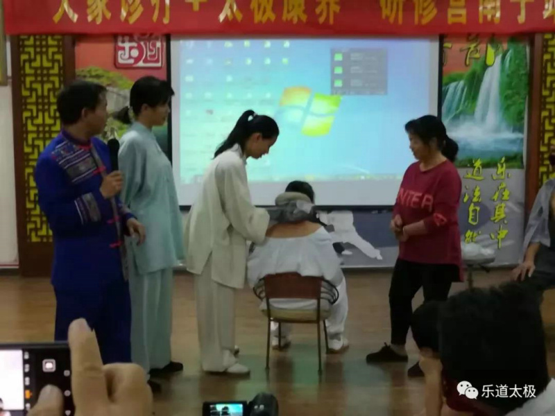 微信图片_20181108095236.jpg
