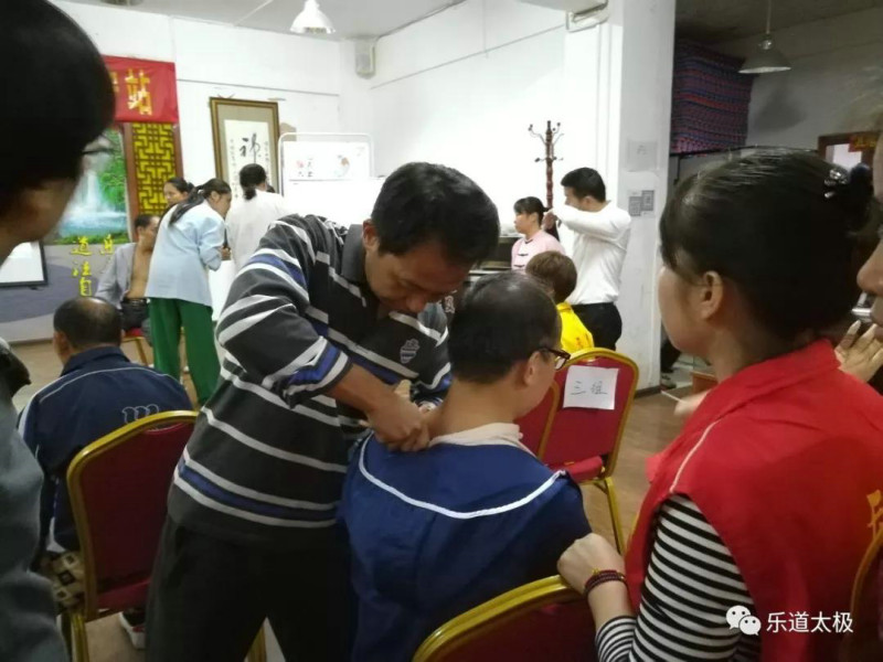 微信图片_20181108095241.jpg