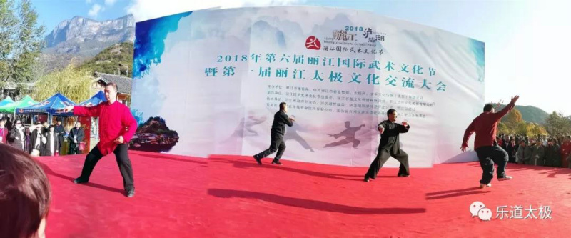 微信图片_20190114094219.jpg