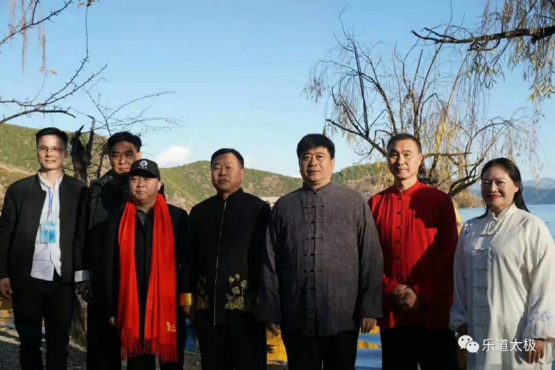 微信图片_20190114094237.jpg