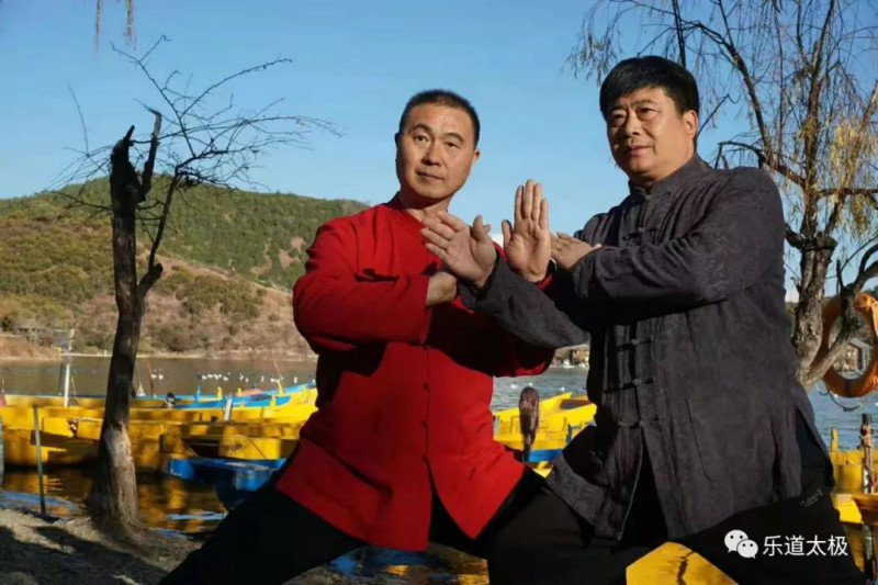 微信图片_20190114094258.jpg