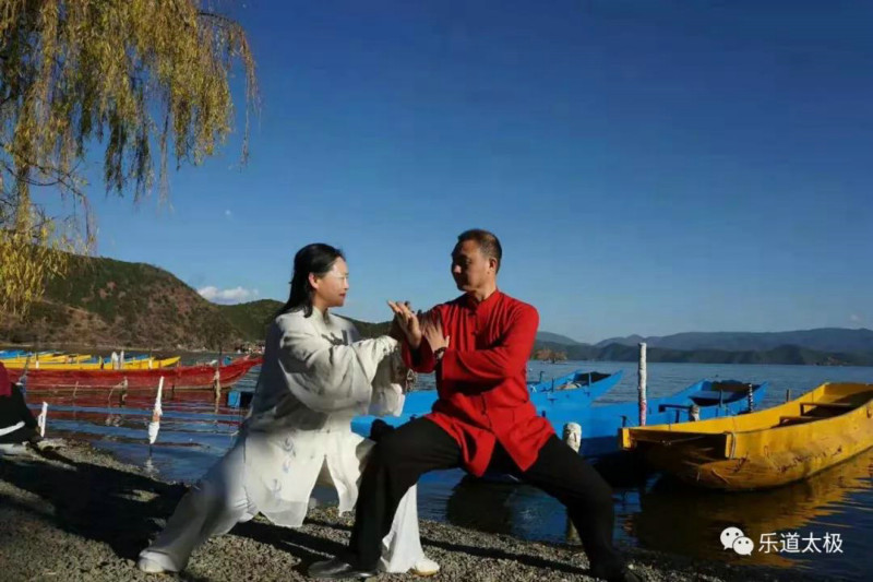 微信图片_20190114094304.jpg