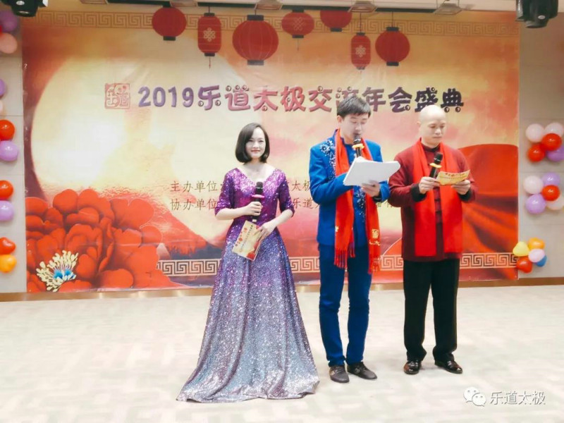 微信图片_20190114095339.jpg