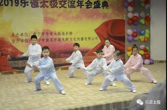 微信图片_20190114095344.jpg