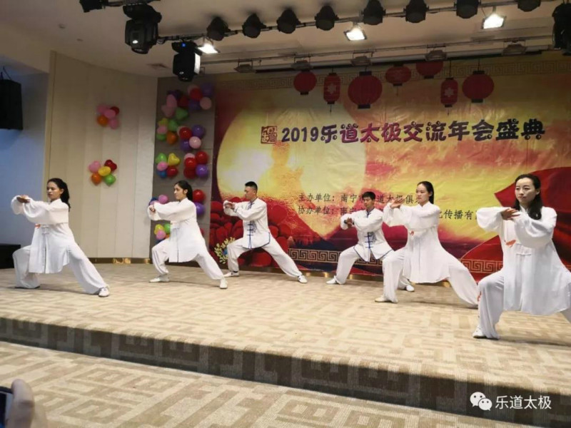 微信图片_20190114095349.jpg