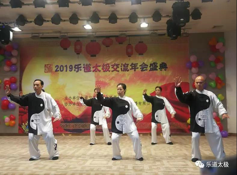 微信图片_20190114095353.jpg