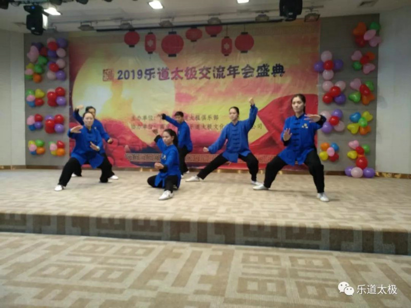 微信图片_20190114095410.jpg