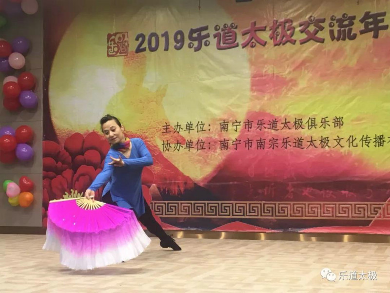 微信图片_20190114095426.jpg