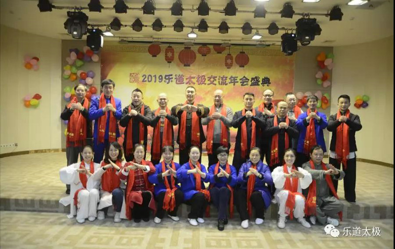微信图片_20190114095444.jpg