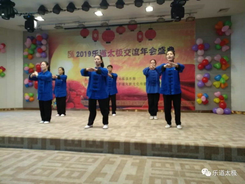 微信图片_20190118094847.jpg